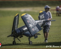 TSR Watermark - 0348